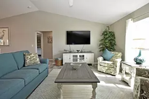 7089 Plantation St, Englewood, FL 34224 - Photo 19