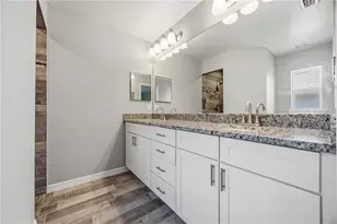 7089 Plantation St, Englewood, FL 34224 - Photo 31