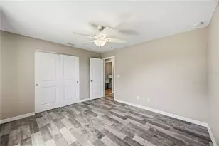 7089 Plantation St, Englewood, FL 34224 - Photo 23