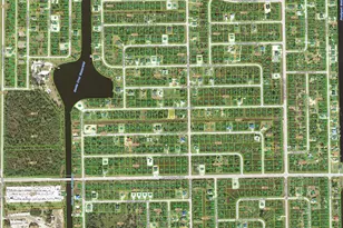 13337 Kitchener Ave, Port Charlotte, FL 33981 - Photo 1