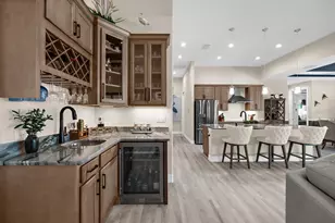 13407 Chenille Dr, Port Charlotte, FL 33981 - Photo 13