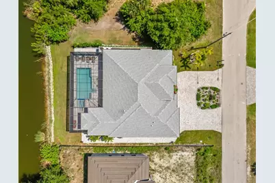 13407 Chenille Drive, Port Charlotte, FL 33981 - Photo 55