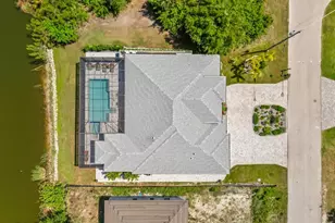13407 Chenille Dr, Port Charlotte, FL 33981 - Photo 55