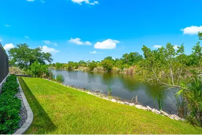 13407 Chenille Drive, Port Charlotte, FL 33981 - Photo 49