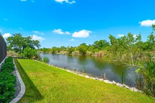 13407 Chenille Dr, Port Charlotte, FL 33981 - Photo 49