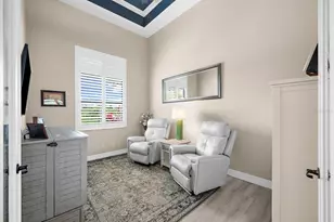 13407 Chenille Dr, Port Charlotte, FL 33981 - Photo 11