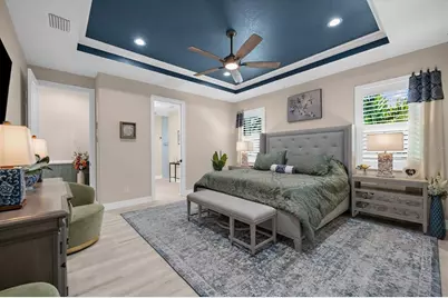 13407 Chenille Drive, Port Charlotte, FL 33981 - Photo 23