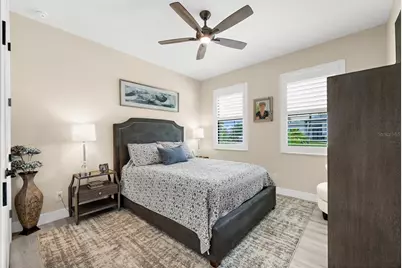 13407 Chenille Drive, Port Charlotte, FL 33981 - Photo 37