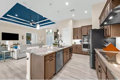 13407 Chenille Drive, Port Charlotte, FL 33981 - Photo 19