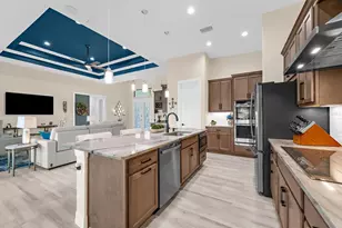 13407 Chenille Dr, Port Charlotte, FL 33981 - Photo 19