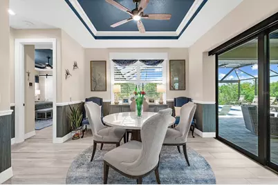 13407 Chenille Drive, Port Charlotte, FL 33981 - Photo 21