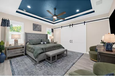 13407 Chenille Drive, Port Charlotte, FL 33981 - Photo 25