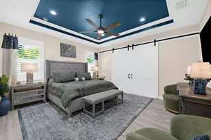 13407 Chenille Dr, Port Charlotte, FL 33981 - Photo 25