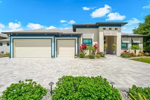 13407 Chenille Dr, Port Charlotte, FL 33981 - Photo 1