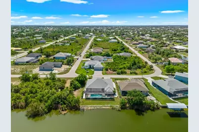 13407 Chenille Drive, Port Charlotte, FL 33981 - Photo 53