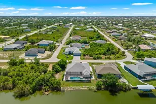13407 Chenille Dr, Port Charlotte, FL 33981 - Photo 53