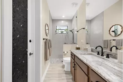 13407 Chenille Drive, Port Charlotte, FL 33981 - Photo 33