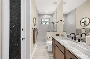 13407 Chenille Dr, Port Charlotte, FL 33981 - Photo 33