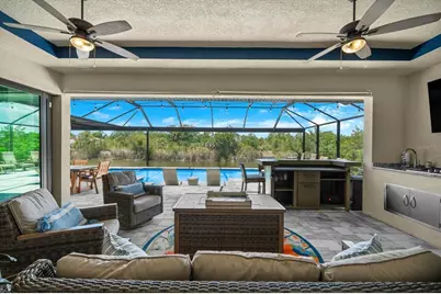 13407 Chenille Drive, Port Charlotte, FL 33981 - Photo 41