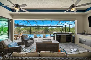 13407 Chenille Dr, Port Charlotte, FL 33981 - Photo 41