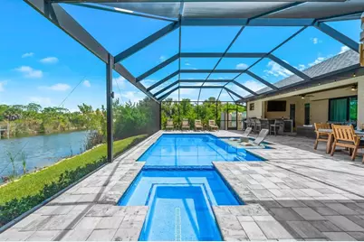 13407 Chenille Drive, Port Charlotte, FL 33981 - Photo 45