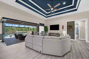 13407 Chenille Dr, Port Charlotte, FL 33981 - Photo 9