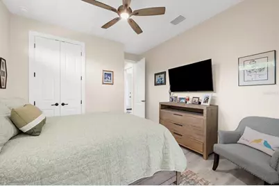 13407 Chenille Drive, Port Charlotte, FL 33981 - Photo 35