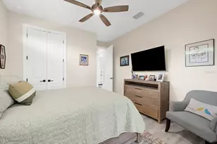 13407 Chenille Dr, Port Charlotte, FL 33981 - Photo 35