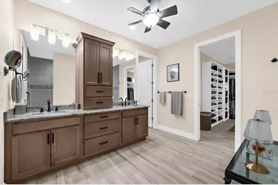 13407 Chenille Drive, Port Charlotte, FL 33981 - Photo 27