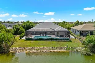 13407 Chenille Dr, Port Charlotte, FL 33981 - Photo 51