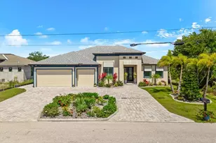 13407 Chenille Dr, Port Charlotte, FL 33981 - Photo 5