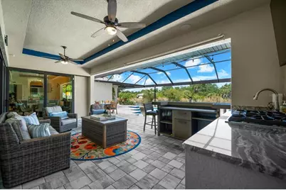 13407 Chenille Drive, Port Charlotte, FL 33981 - Photo 43