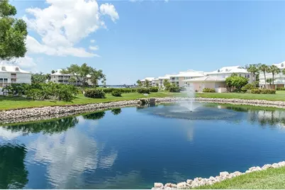 11000 Placida Road #101, Placida, FL 33946 - Photo 43