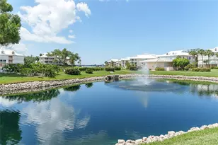 11000 Placida Rd, Placida, FL 33946 - Photo 43