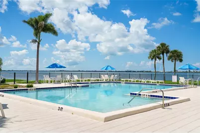 11000 Placida Road #101, Placida, FL 33946 - Photo 21