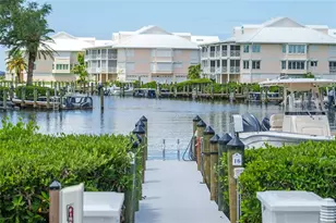 11000 Placida Rd, Placida, FL 33946 - Photo 41