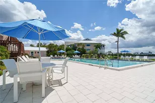 11000 Placida Rd, Placida, FL 33946 - Photo 39