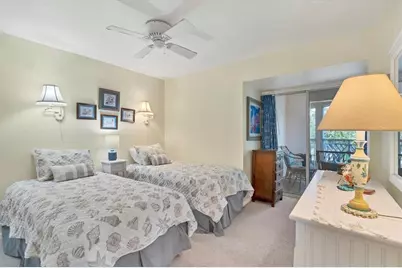 11000 Placida Road #101, Placida, FL 33946 - Photo 31