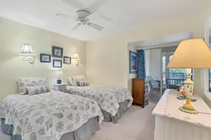 11000 Placida Rd, Placida, FL 33946 - Photo 31