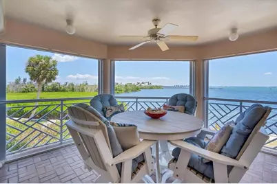 11000 Placida Road #101, Placida, FL 33946 - Photo 1