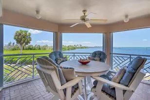 11000 Placida Rd, Placida, FL 33946 - Photo 3