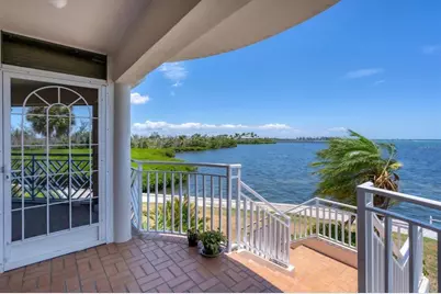 11000 Placida Road #101, Placida, FL 33946 - Photo 5