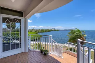 11000 Placida Rd, Placida, FL 33946 - Photo 5