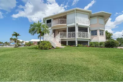 11000 Placida Road #101, Placida, FL 33946 - Photo 35