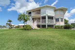 11000 Placida Rd, Placida, FL 33946 - Photo 35