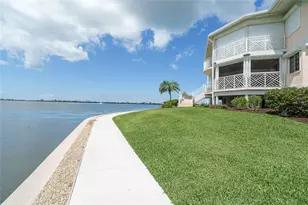 11000 Placida Rd, Placida, FL 33946 - Photo 31