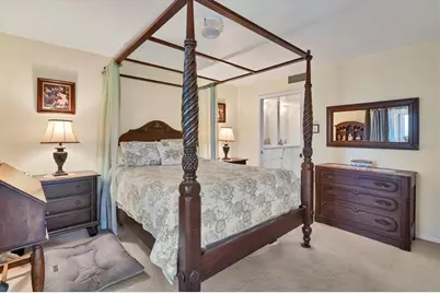 11000 Placida Road #101, Placida, FL 33946 - Photo 29