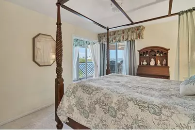 11000 Placida Road #101, Placida, FL 33946 - Photo 17