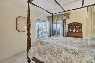 11000 Placida Rd, Placida, FL 33946 - Photo 17