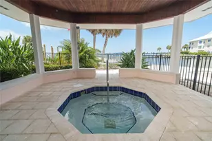 11000 Placida Rd, Placida, FL 33946 - Photo 23